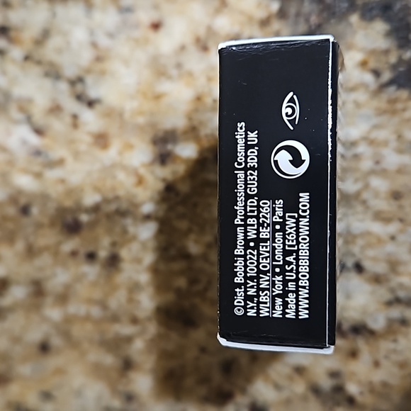 Porcelain Bisque Corrector Bobbi Brown - Picture 4 of 8